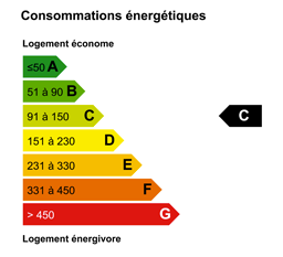 bilan_cons