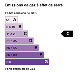 bilan_cons