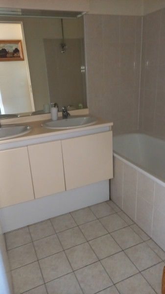 photo_da54a2cf168a1e98c7dcbb2cc8bed2c7.jpg